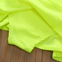uploads/erp/collection/images/Baby Clothing/jiashunfoshan/XU0406071/img_b/img_b_XU0406071_5_zOBUlIbExwfPbugYrowUGm5zNHUc1mq6